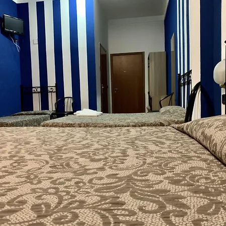 Hotel Vintage *