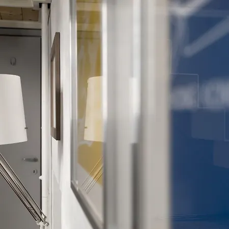 Italianway Easy - Melzo 12 아파트 *