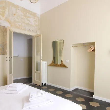 Italianway Easy - Melzo 12 *