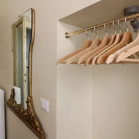 Italianway Easy - Melzo 12 Apartamento *