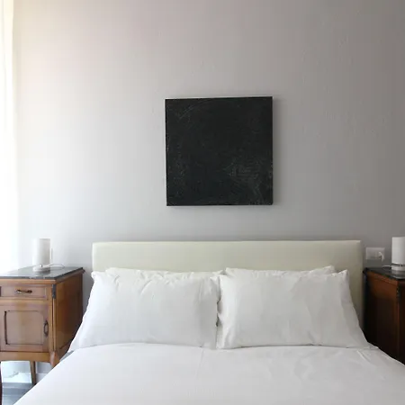 Apartamento Italianway Easy - Melzo 12