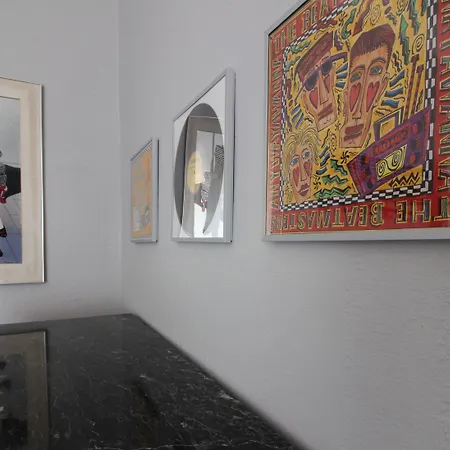 Italianway Easy - Melzo 12