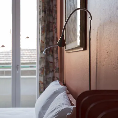 Italianway Easy - Melzo 12 밀라노