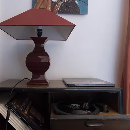 Apartamento Italianway Easy - Melzo 12