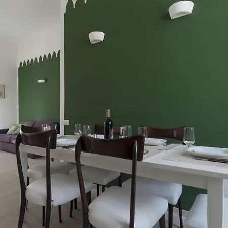 Italianway Easy - Melzo 12 *