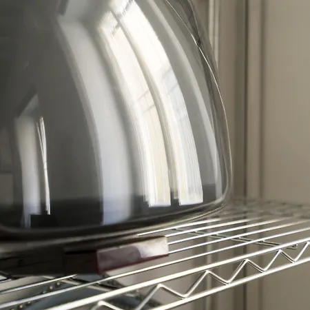 Apartamento Italianway Easy - Melzo 12 Milão