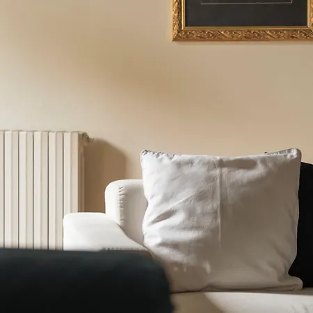 Italianway Easy - Argelati 12 Milano