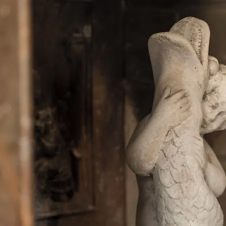 Lejlighed Italianway Easy - Argelati 12