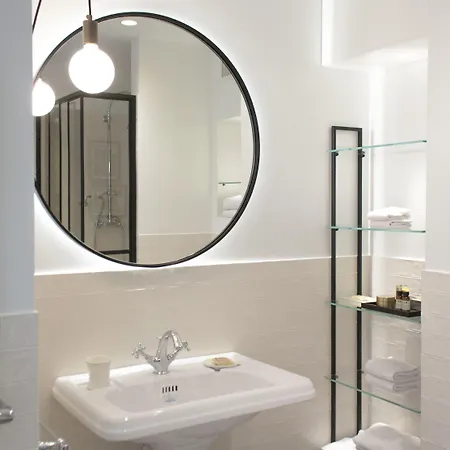 בית הארחה Pandenus