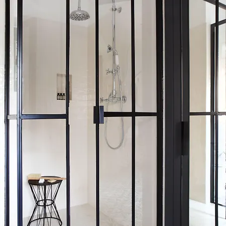 Pensionat Pandenus Milano