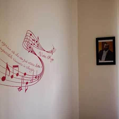 Luci A San Siro Mailand