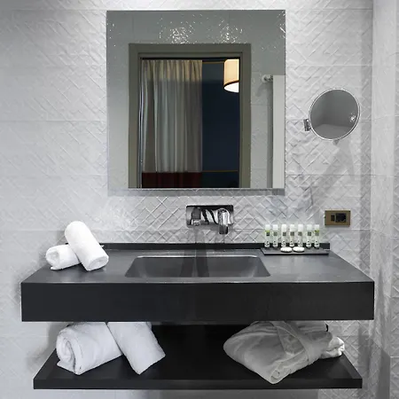 Clerici Boutique 4* Milano