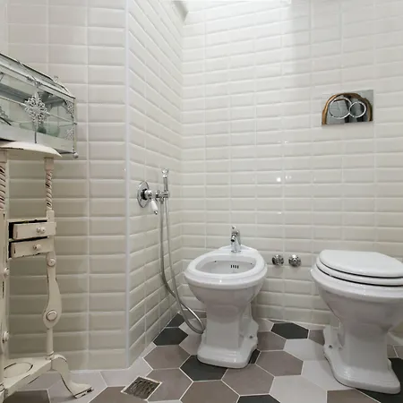 Dei Mercanti 4* Milão