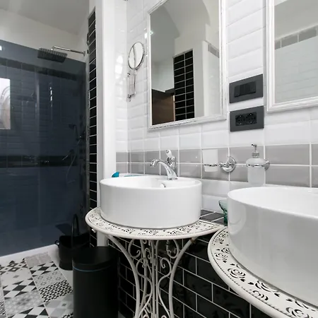 Apart-hotel Dei Mercanti