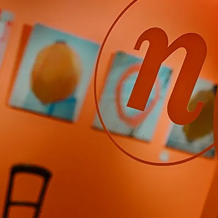 نهاو فندق 4*