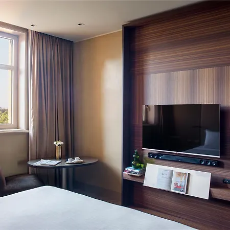 Me イル ドゥーカ 5*