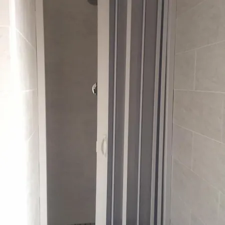 Vandrerhjem Mrhostel Milano