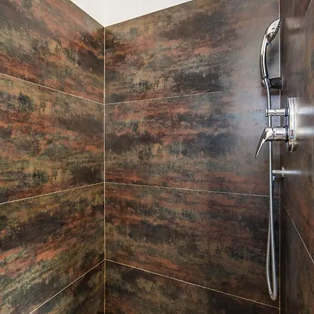 Appartement Brera