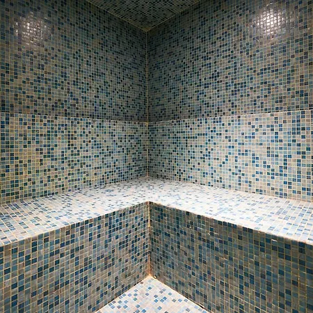 Ca' San Cristoforo Milán