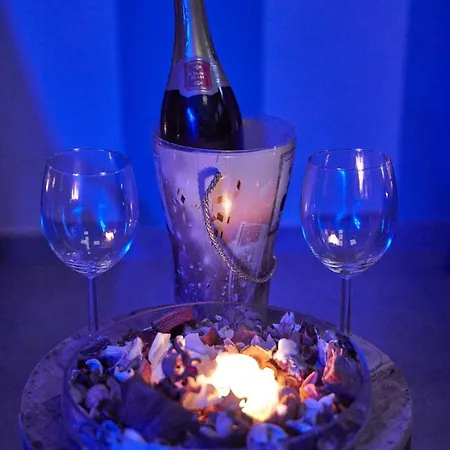 Pensión Ca' San Cristoforo 4*