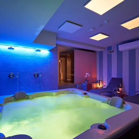 Pensión Ca' San Cristoforo Milán