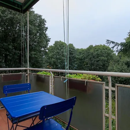 I-host - Gattamelata *