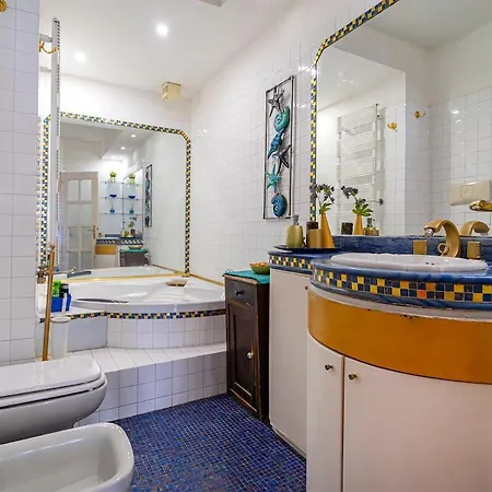 Fara - Luxury 5 Minutes From Duomo *