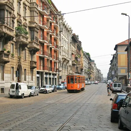 Casa Maclo 55sqm Cozy 2 Bdr Station Area