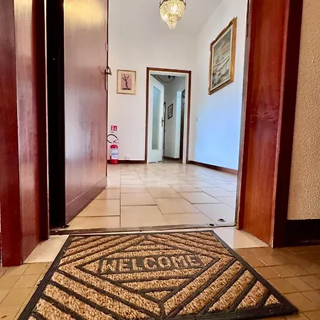 Kibilu - Via De Ruggiero *