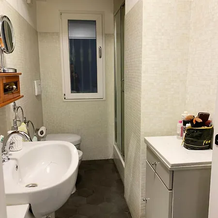 Apartman Cozy In The Heart Of *