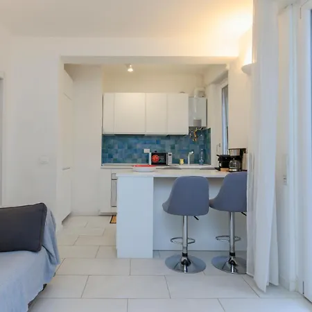 I-host - Gattamelata *