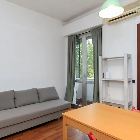 I-host - Tesio 15 Apartamento *