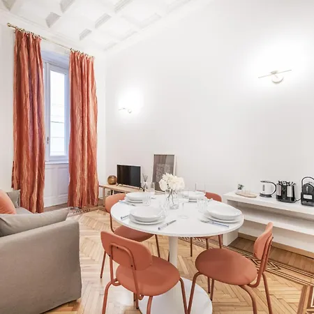 Easylife - - Mazzini 20 - Duomo * Milan