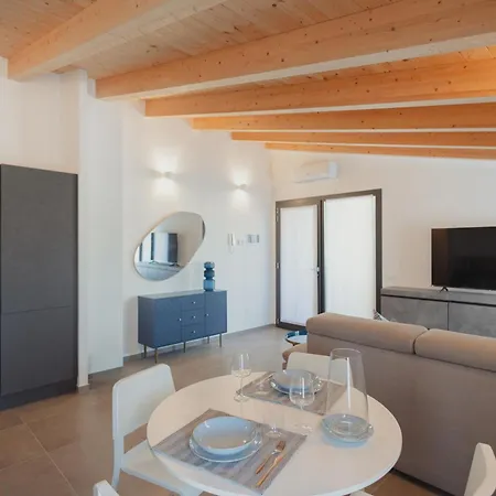 Gohost - The Corridor Near The Station