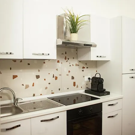 Meraviglioso Nel Centro Di