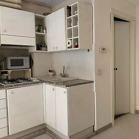 Cozy In The Heart Of