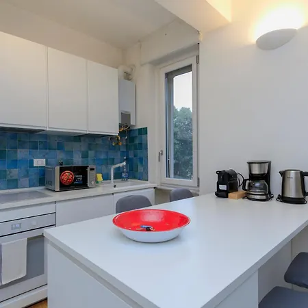 I-host - Gattamelata *