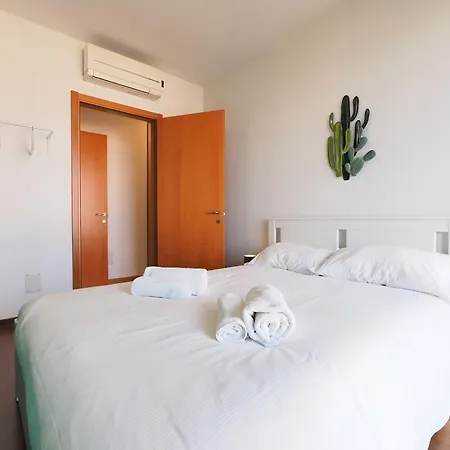 Primopiano - Gassman * ميلان