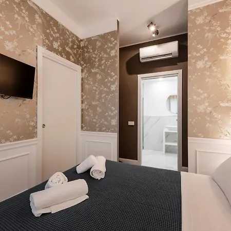 Apartamento B - Diamond In The Center *