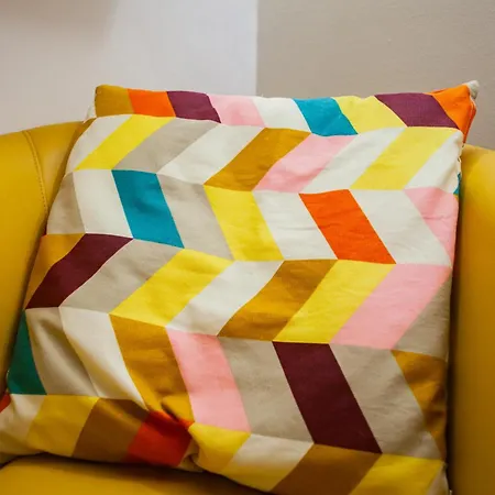 Meraviglioso Nel Centro Di Appartamento Milano