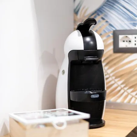 Apartment Modern - Bovisa Campus And Isola