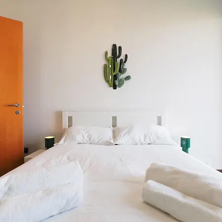 Primopiano - Gassman ميلان