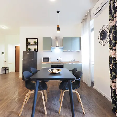 Primopiano - Barelli *