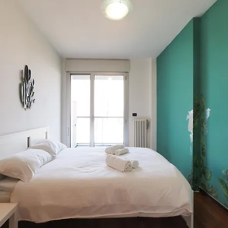 Primopiano - Gassman * ميلان