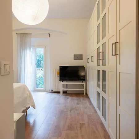 Cerano Escape Milano