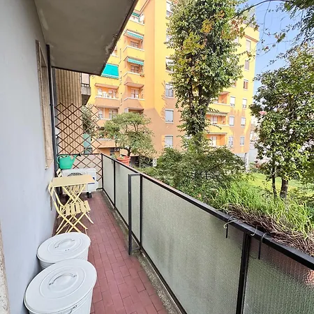 Monte Cristallo - Isola And Station