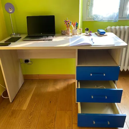 アパート Near Linate Duomo And Station Minutes Away