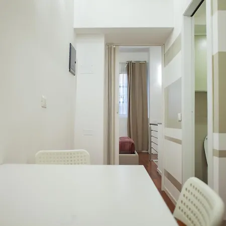 Meraviglioso Nel Centro Di