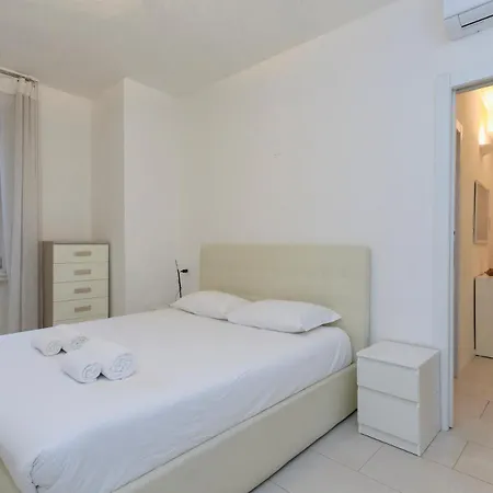 Apartament I-host - Gattamelata