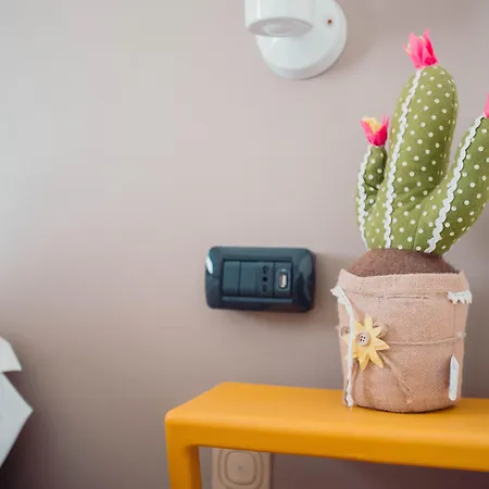 Ostello Bello Milano Centrale *